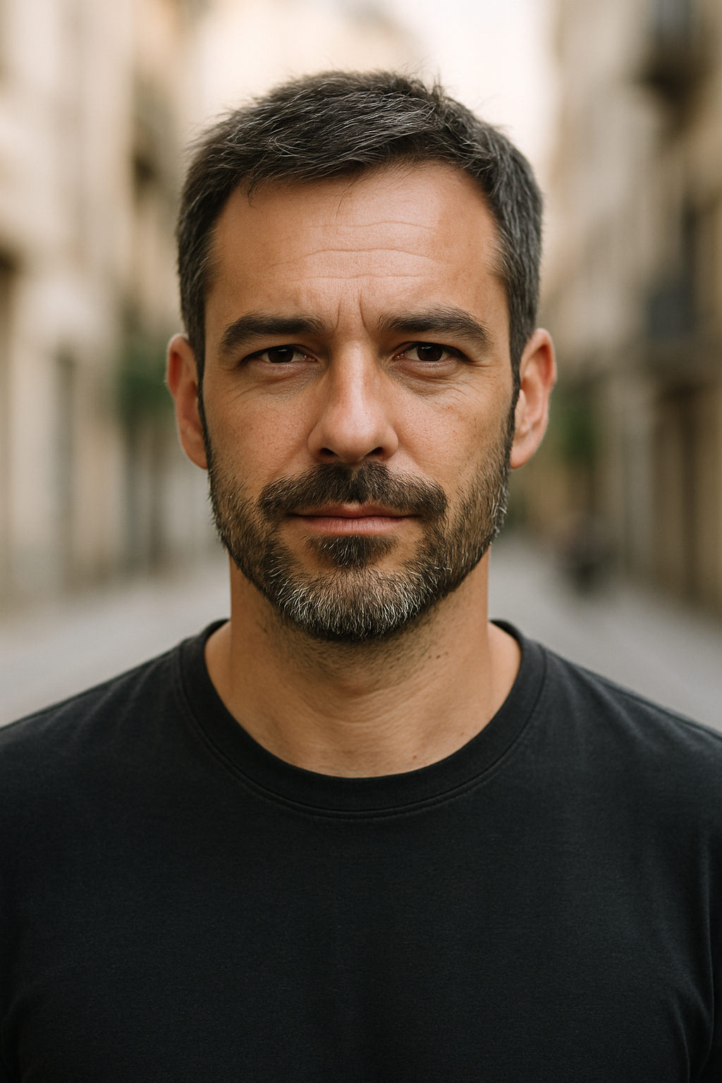 Damián Valverde